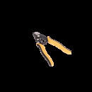 NIKOMAX Üvegszál csupaszító szerszám NMC-S144H NIKOMAX Üvegszál csupaszító szerszám NMC-S144H