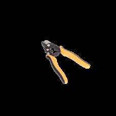 NIKOMAX Üvegszál csupaszító szerszám NMC-S144H NIKOMAX Üvegszál csupaszító szerszám NMC-S144H