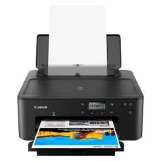 Canon TS705 nyomtat&oacute;