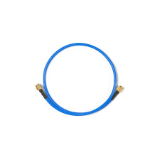 Mikrotik Flex-guide (RPSMA to RPSMA cable 500mm) ACRPSMA