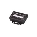 ATEN VanCryst Extender HDMI HDBaseT (4K@100m) VE811 VE811-AT-G ATEN VanCryst Extender HDMI HDBaseT (4K@100m) VE811 VE811-AT-G