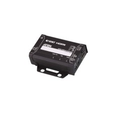 ATEN VanCryst Extender HDMI HDBaseT (4K@100m) VE811 VE811-AT-G ATEN VanCryst Extender HDMI HDBaseT (4K@100m) VE811 VE811-AT-G