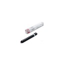 Canon iRAC55xx Toner Magenta C-EXV51 (Eredeti) CF0483C002AA Canon iRAC55xx Toner Magenta C-EXV51 (Eredeti) CF0483C002AA