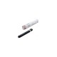 Canon iRAC55xx Toner Magenta C-EXV51 (Eredeti) CF0483C002AA Canon iRAC55xx Toner Magenta C-EXV51 (Eredeti) CF0483C002AA