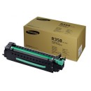 Samsung SLM4370/5370 Dob 100k  MLT-R358/SEE (SV167A) (Eredeti) SV167A