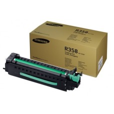 Samsung SLM4370/5370 Dob 100k MLT-R358/SEE (SV167A) (Eredeti) SV167A Samsung SLM4370/5370 Dob 100k MLT-R358/SEE (SV167A) (Eredeti) SV167A