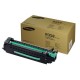 Samsung SLM4370/5370 Dob 100k MLT-R358/SEE (SV167A) (Eredeti) SV167A Samsung SLM4370/5370 Dob 100k MLT-R358/SEE (SV167A) (Eredeti) SV167A