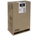Epson T9741 Patron Black 86K (Eredeti) C13T974100 Epson T9741 Patron Black 86K (Eredeti) C13T974100