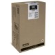 Epson T9741 Patron Black 86K (Eredeti) C13T974100