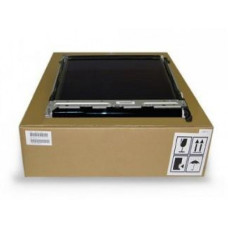 Minolta Bizhub 227,287 Transfer unit (Eredeti) A7AHR72900 Minolta Bizhub 227,287 Transfer unit (Eredeti) A7AHR72900