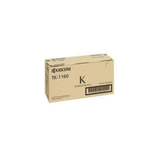 KYOCERA TK1160 toner 7,2K ECOPIXEL CHIPES (For Use) 1T02RY0NL0FUECC KYOCERA TK1160 toner 7,2K ECOPIXEL CHIPES (For Use) 1T02RY0NL0FUECC