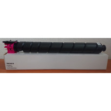 KYOCERA TK8345 toner Magenta ECOPIXEL ( For use ) 1T02L7BNL0ECO KYOCERA TK8345 toner Magenta ECOPIXEL ( For use ) 1T02L7BNL0ECO