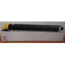 KYOCERA TK8345 toner Yellow ECOPIXEL ( For use ) 1T02L7ANL0ECO KYOCERA TK8345 toner Yellow ECOPIXEL ( For use ) 1T02L7ANL0ECO