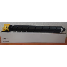 KYOCERA TK8345 toner Yellow ECOPIXEL ( For use ) 1T02L7ANL0ECO KYOCERA TK8345 toner Yellow ECOPIXEL ( For use ) 1T02L7ANL0ECO