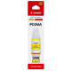 Canon GI590 Tinta Yellow 1606C001 Canon GI590 Tinta Yellow 1606C001