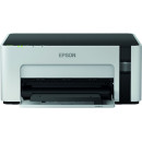 Epson EcoTank M1120 Mono Nyomtató C11CG96403