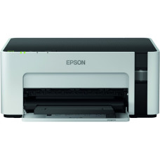 Epson EcoTank M1120 Mono Nyomtat&oacute; C11CG96403