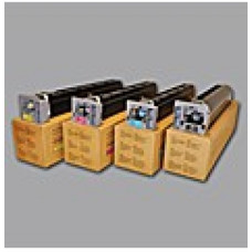 MINOLTA C452 Toner M JP TN613 (For use) MINA0TM350JP MINOLTA C452 Toner M JP TN613 (For use) MINA0TM350JP