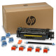 HP LaserJet 220v Maintenance Kit J8J88A HP LaserJet 220v Maintenance Kit J8J88A