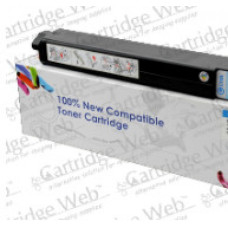 OKI C332/MC363 High Toner Cyan 3K CartridgeWeb (For Use) 46508711FUCW
