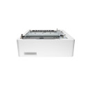 HP LaserJet 550 lapos adagolótálca CF404A HP LaserJet 550 lapos adagolótálca CF404A