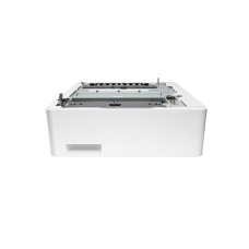 HP LaserJet 550 lapos adagol&oacute;t&aacute;lca CF404A