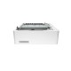 HP LaserJet 550 lapos adagolótálca CF404A HP LaserJet 550 lapos adagolótálca CF404A