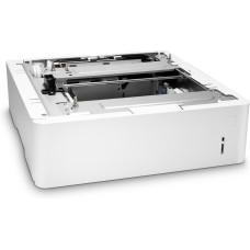 HP LaserJet 550 lapos adagolótálca L0H17A HP LaserJet 550 lapos adagolótálca L0H17A