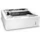 HP LaserJet 550 lapos adagolótálca L0H17A