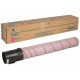 Minolta C458,558 Toner Magenta TN514M (Eredeti) A9E8350 Minolta C458,558 Toner Magenta TN514M (Eredeti) A9E8350