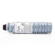 Ricoh MP5002 toner (Eredeti) 842239