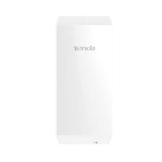 Tenda O1 2.4GHz 8dBi Outdoor CPE O1