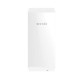 Tenda O1 2.4GHz 8dBi Outdoor CPE O1 Tenda O1 2.4GHz 8dBi Outdoor CPE O1