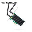 TP-Link Archer T4E AC1200 Dual Band PCIE TP-Link Archer T4E AC1200 Dual Band PCIE