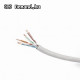 UTP Fali merev CAT6 100m Gembird UPC-6004-L-100 UTP Fali merev CAT6 100m Gembird UPC-6004-L-100