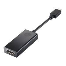 HP USB-C to HDMI Adapter 2PC54AA#ABB