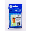 Patron Brother LC-3217BK (fekete, 550 oldal) Patron Brother LC-3217BK (fekete, 550 oldal)