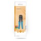 Krimpelõ fogó RJ45/RJ11/RJ10 Nedis CCGP89510BU CCGP89510BU Krimpelõ fogó RJ45/RJ11/RJ10 Nedis CCGP89510BU CCGP89510BU