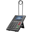 Fanvil X2P Call-Center telefon Fanvil X2P Call-Center telefon