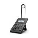 Fanvil X2C Call-Center telefon