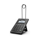 Fanvil X2C Call-Center telefon Fanvil X2C Call-Center telefon