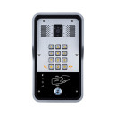 Fanvil I31S Kaputelefon Fanvil I31S Kaputelefon