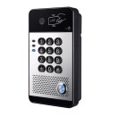 Fanvil I30 Kaputelefon Fanvil I30 Kaputelefon