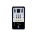 Fanvil I23S Kaputelefon Fanvil I23S Kaputelefon