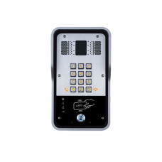 Fanvil I23S Kaputelefon