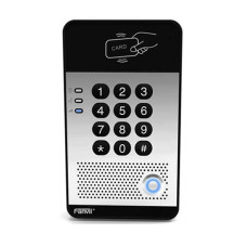 Fanvil I20S Kaputelefon