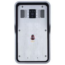 Fanvil I18S Kaputelefon