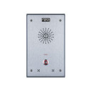 Fanvil I12-01 Kaputelefon