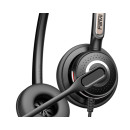 Fanvil HT202 Fejhallgató Fanvil HT202 Fejhallgató