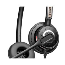 Fanvil HT202 Fejhallgató Fanvil HT202 Fejhallgató